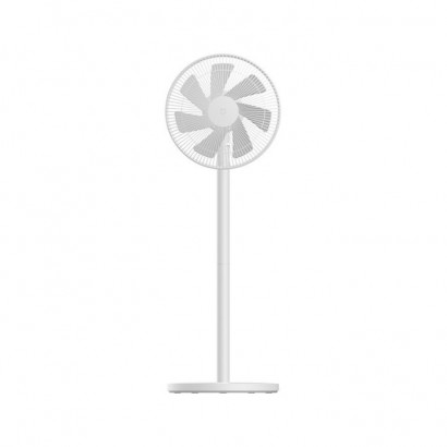 Ventilator Xiaomi Mi Smart Standing Fan 2 lite(1C)