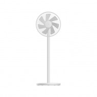 Ventilator Xiaomi Mi Smart Standing Fan 2 lite(1C)