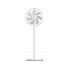 Ventilator Xiaomi Mi Smart Standing Fan 2 lite(1C)