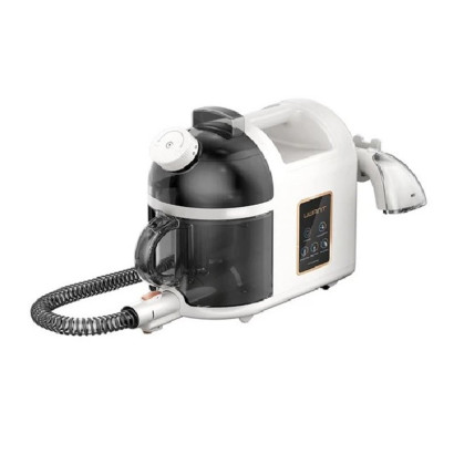 Resigilat - Aspirator Uwant...