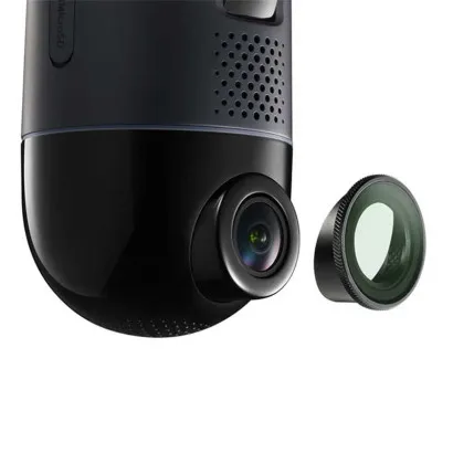 Filtru CPL 70mai antireflex pentru camera auto 70mai Omni X800 #Geekmall #3
