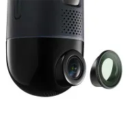 Filtru CPL 70mai antireflex pentru camera auto 70mai Omni X800 #Geekmall #3