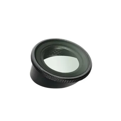 Filtru CPL 70mai antireflex pentru camera auto 70mai Omni X800 #Geekmall #2