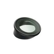 Filtru CPL 70mai antireflex pentru camera auto 70mai Omni X800 #Geekmall #2