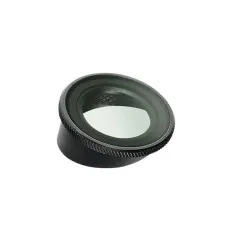 Filtru CPL 70mai antireflex pentru camera auto 70mai Omni X800 #Geekmall #1
