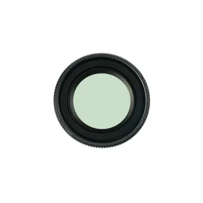 Filtru CPL 70mai antireflex pentru camera auto 70mai Omni X800 #Geekmall #1