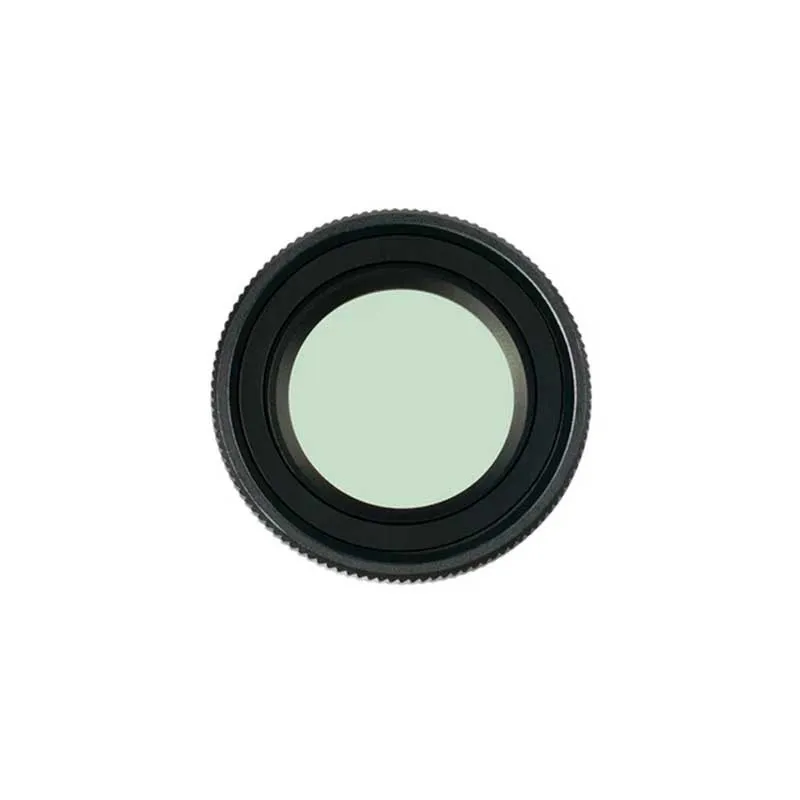 Filtru CPL 70mai antireflex pentru camera auto 70mai Omni X800 #Geekmall #1