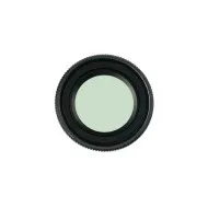 Filtru CPL 70mai antireflex pentru camera auto 70mai Omni X800 #Geekmall #1