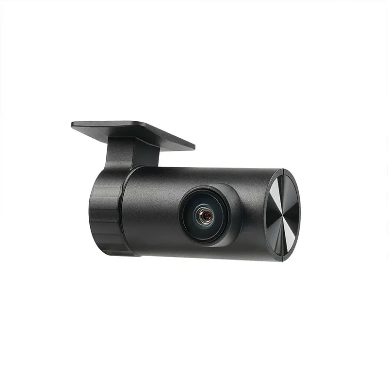 Camera auto spate 70mai RC22 Rear Camera #Geekmall #1