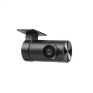 Camera auto spate 70mai RC22 Rear Camera #Geekmall #1