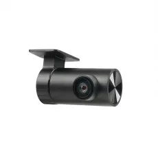 Camera auto spate 70mai RC22 Rear Camera #Geekmall #1