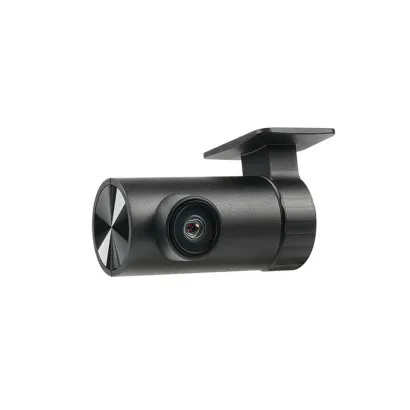 Camera auto spate 70mai RC22 Rear Camera #Geekmall #2