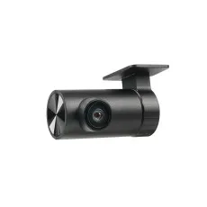 Camera auto spate 70mai RC22 Rear Camera #Geekmall #1