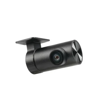 Camera auto spate 70mai RC22 Rear Camera #Geekmall #3