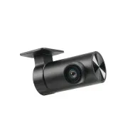 Camera auto spate 70mai RC22 Rear Camera #Geekmall #3