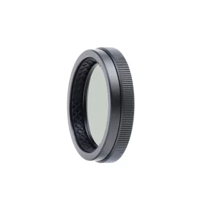 Filtru CPL 70mai antireflex pentru camera auto 70mai T800 #Geekmall #1
