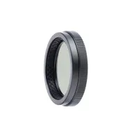 Filtru CPL 70mai antireflex pentru camera auto 70mai T800 #Geekmall #2