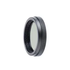 Filtru CPL 70mai antireflex pentru camera auto 70mai T800 #Geekmall #1