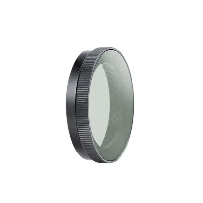 Filtru CPL 70mai antireflex pentru camera auto 70mai T800 #Geekmall #3