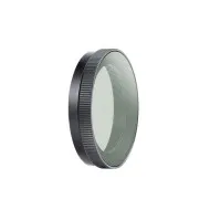 Filtru CPL 70mai antireflex pentru camera auto 70mai T800 #Geekmall #3