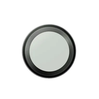 Filtru CPL 70mai antireflex pentru camera auto 70mai T800 #Geekmall #1