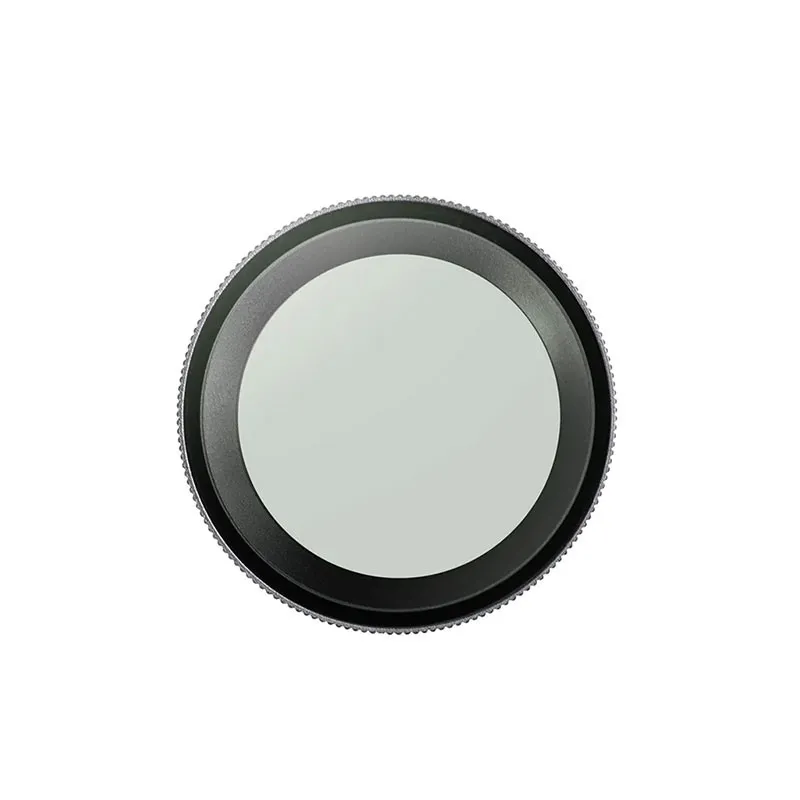 Filtru CPL 70mai antireflex pentru camera auto 70mai T800 #Geekmall #1