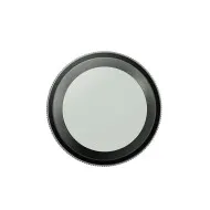 Filtru CPL 70mai antireflex pentru camera auto 70mai T800 #Geekmall #1