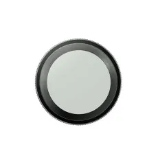 Filtru CPL 70mai antireflex pentru camera auto 70mai T800 #Geekmall #1