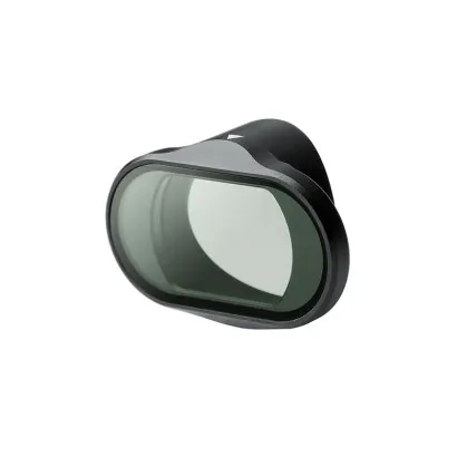 Filtru CPL 70mai antireflex pentru camerele auto 70mai #Geekmall #1