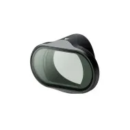 Filtru CPL 70mai antireflex pentru camerele auto 70mai #Geekmall #2