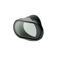 Filtru CPL 70mai antireflex pentru camerele auto 70mai #Geekmall #1
