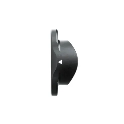 Filtru CPL 70mai antireflex pentru camerele auto 70mai #Geekmall #4