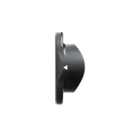 Filtru CPL 70mai antireflex pentru camerele auto 70mai #Geekmall #4