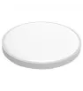Plafoniera YEELIGHT Smart LED YLXD39YL