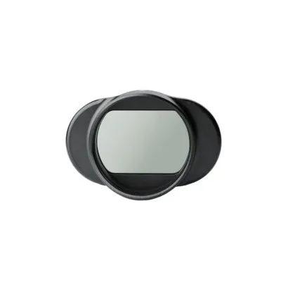Filtru CPL 70mai antireflex pentru camerele auto 70mai #Geekmall #1