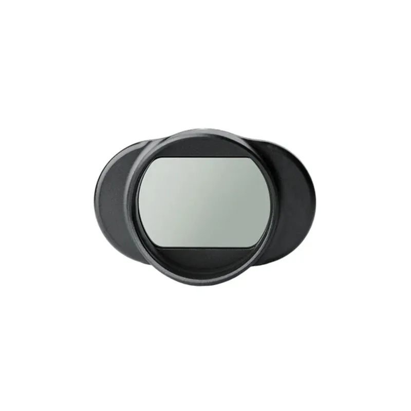 Filtru CPL 70mai antireflex pentru camerele auto 70mai #Geekmall #1
