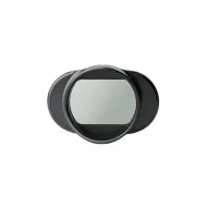 Filtru CPL 70mai antireflex pentru camerele auto 70mai #Geekmall #1