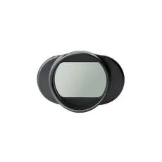 Filtru CPL 70mai antireflex pentru camerele auto 70mai #Geekmall #1