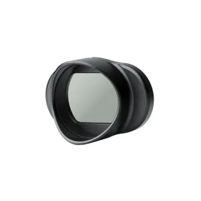 Filtru CPL 70mai antireflex pentru camerele auto 70mai #Geekmall #3