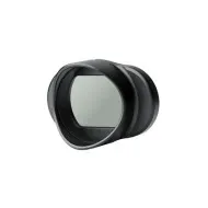 Filtru CPL 70mai antireflex pentru camerele auto 70mai #Geekmall #3
