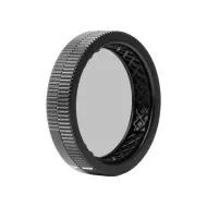 Filtru CPL 70mai antireflex pentru camerele auto 70mai #Geekmall #3