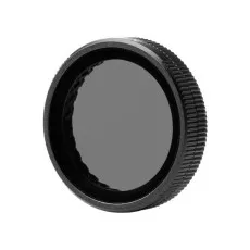 Filtru CPL 70mai antireflex pentru camerele auto 70mai #Geekmall #1