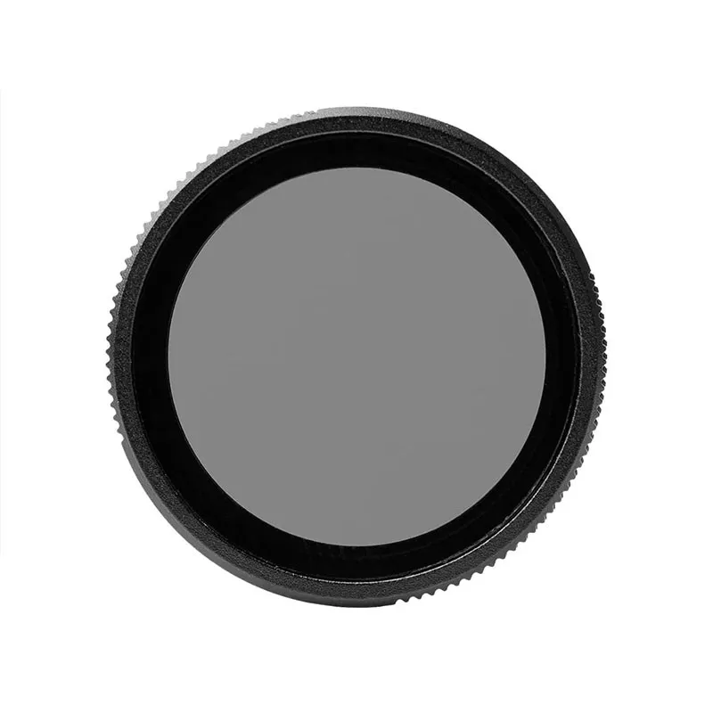 Filtru CPL 70mai antireflex pentru camerele auto 70mai #Geekmall #1