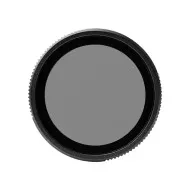 Filtru CPL 70mai antireflex pentru camerele auto 70mai #Geekmall #1