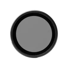 Filtru CPL 70mai antireflex pentru camerele auto 70mai #Geekmall #1