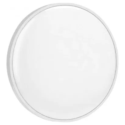 Plafoniera YEELIGHT Smart LED YLXD39YL