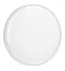 Plafoniera YEELIGHT Smart LED YLXD39YL