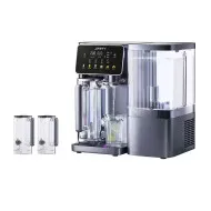 Purificator de apa cu osmoza inversa JIMMY R9 Pro #Geekmall #1