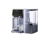 Purificator de apa cu osmoza inversa JIMMY R9 Pro #Geekmall #2
