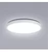 Plafoniera YEELIGHT Smart LED YLXD39YL